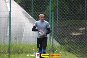 <a href="https://st.getinfootball.com/albums/1094671/682b20f723bab_1920.jpg" target="_blank">Завантажити оригінал</a>