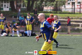 <a href="https://st.getinfootball.com/albums/1094671/682b20fa356c9_1920.jpg" target="_blank">Завантажити оригінал</a>