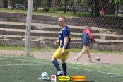 <a href="https://st.getinfootball.com/albums/1094671/682b20fd2700e_1920.jpg" target="_blank">Завантажити оригінал</a>