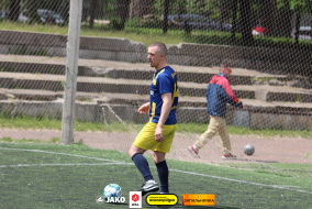 <a href="https://st.getinfootball.com/albums/1094671/682b20fd2700e_1920.jpg" target="_blank">Завантажити оригінал</a>