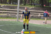 <a href="https://st.getinfootball.com/albums/1094671/682b21004b7f5_1920.jpg" target="_blank">Завантажити оригінал</a>