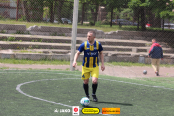 <a href="https://st.getinfootball.com/albums/1094671/682b21033fa25_1920.jpg" target="_blank">Завантажити оригінал</a>