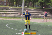 <a href="https://st.getinfootball.com/albums/1094671/682b210655ab5_1920.jpg" target="_blank">Завантажити оригінал</a>