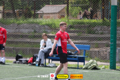 <a href="https://st.getinfootball.com/albums/1094671/682b21093b248_1920.jpg" target="_blank">Завантажити оригінал</a>