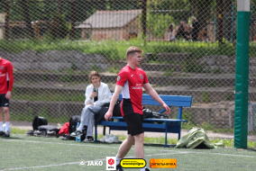<a href="https://st.getinfootball.com/albums/1094671/682b21093b248_1920.jpg" target="_blank">Завантажити оригінал</a>