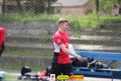 <a href="https://st.getinfootball.com/albums/1094671/682b210c2052c_1920.jpg" target="_blank">Завантажити оригінал</a>