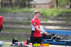 <a href="https://st.getinfootball.com/albums/1094671/682b210c2052c_1920.jpg" target="_blank">Завантажити оригінал</a>