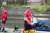 <a href="https://st.getinfootball.com/albums/1094671/682b210f1bab8_1920.jpg" target="_blank">Завантажити оригінал</a>