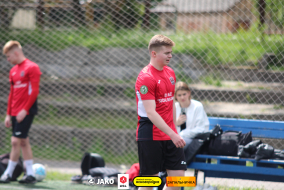 <a href="https://st.getinfootball.com/albums/1094671/682b210f1bab8_1920.jpg" target="_blank">Завантажити оригінал</a>