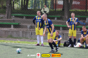 <a href="https://st.getinfootball.com/albums/1094671/682b211264b84_1920.jpg" target="_blank">Завантажити оригінал</a>