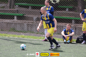 <a href="https://st.getinfootball.com/albums/1094671/682b211562167_1920.jpg" target="_blank">Завантажити оригінал</a>