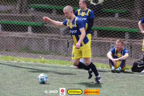 <a href="https://st.getinfootball.com/albums/1094671/682b211845ffe_1920.jpg" target="_blank">Завантажити оригінал</a>