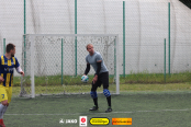 <a href="https://st.getinfootball.com/albums/1094671/682b211b42097_1920.jpg" target="_blank">Завантажити оригінал</a>