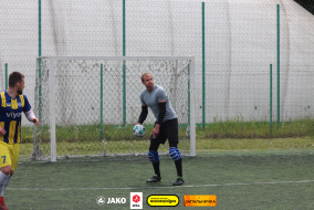 <a href="https://st.getinfootball.com/albums/1094671/682b211b42097_1920.jpg" target="_blank">Завантажити оригінал</a>