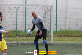 <a href="https://st.getinfootball.com/albums/1094671/682b211e2b61d_1920.jpg" target="_blank">Завантажити оригінал</a>