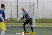 <a href="https://st.getinfootball.com/albums/1094671/682b21215b909_1920.jpg" target="_blank">Завантажити оригінал</a>