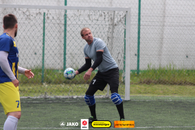 <a href="https://st.getinfootball.com/albums/1094671/682b21215b909_1920.jpg" target="_blank">Завантажити оригінал</a>