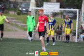 <a href="https://st.getinfootball.com/albums/1094671/682b212457c49_1920.jpg" target="_blank">Завантажити оригінал</a>