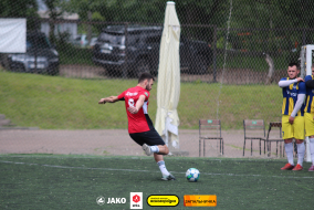 <a href="https://st.getinfootball.com/albums/1094671/682b2127676b1_1920.jpg" target="_blank">Завантажити оригінал</a>