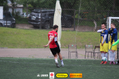 <a href="https://st.getinfootball.com/albums/1094671/682b212a3c0c0_1920.jpg" target="_blank">Завантажити оригінал</a>