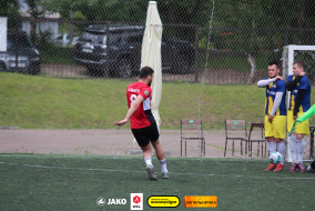 <a href="https://st.getinfootball.com/albums/1094671/682b212a3c0c0_1920.jpg" target="_blank">Завантажити оригінал</a>