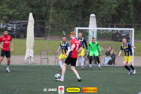 <a href="https://st.getinfootball.com/albums/1094671/682b212d6c8d4_1920.jpg" target="_blank">Завантажити оригінал</a>