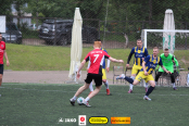 <a href="https://st.getinfootball.com/albums/1094671/682b21307c0c5_1920.jpg" target="_blank">Завантажити оригінал</a>