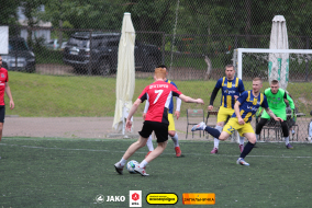 <a href="https://st.getinfootball.com/albums/1094671/682b21307c0c5_1920.jpg" target="_blank">Завантажити оригінал</a>
