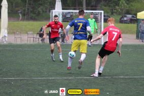 <a href="https://st.getinfootball.com/albums/1094671/682b213365250_1920.jpg" target="_blank">Завантажити оригінал</a>