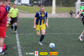 <a href="https://st.getinfootball.com/albums/1094671/682b21377d502_1920.jpg" target="_blank">Завантажити оригінал</a>