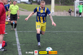 <a href="https://st.getinfootball.com/albums/1094671/682b213a8f2eb_1920.jpg" target="_blank">Завантажити оригінал</a>