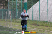 <a href="https://st.getinfootball.com/albums/1094671/682b213d5b4e7_1920.jpg" target="_blank">Завантажити оригінал</a>