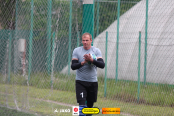 <a href="https://st.getinfootball.com/albums/1094671/682b21404451e_1920.jpg" target="_blank">Завантажити оригінал</a>