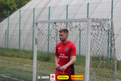 <a href="https://st.getinfootball.com/albums/1094671/682b21437ec07_1920.jpg" target="_blank">Завантажити оригінал</a>