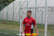 <a href="https://st.getinfootball.com/albums/1094671/682b214638e2f_1920.jpg" target="_blank">Завантажити оригінал</a>