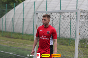 <a href="https://st.getinfootball.com/albums/1094671/682b21492bd67_1920.jpg" target="_blank">Завантажити оригінал</a>