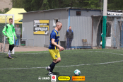 <a href="https://st.getinfootball.com/albums/1094671/682b214c4d815_1920.jpg" target="_blank">Завантажити оригінал</a>
