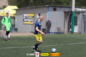 <a href="https://st.getinfootball.com/albums/1094671/682b214c4d815_1920.jpg" target="_blank">Завантажити оригінал</a>