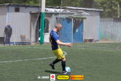 <a href="https://st.getinfootball.com/albums/1094671/682b214f41ab9_1920.jpg" target="_blank">Завантажити оригінал</a>