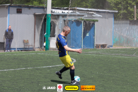 <a href="https://st.getinfootball.com/albums/1094671/682b214f41ab9_1920.jpg" target="_blank">Завантажити оригінал</a>