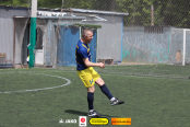 <a href="https://st.getinfootball.com/albums/1094671/682b21527951c_1920.jpg" target="_blank">Завантажити оригінал</a>