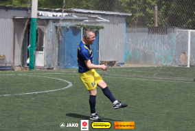 <a href="https://st.getinfootball.com/albums/1094671/682b21527951c_1920.jpg" target="_blank">Завантажити оригінал</a>