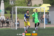 <a href="https://st.getinfootball.com/albums/1094671/682b215551a9c_1920.jpg" target="_blank">Завантажити оригінал</a>