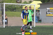 <a href="https://st.getinfootball.com/albums/1094671/682b21584bc9d_1920.jpg" target="_blank">Завантажити оригінал</a>