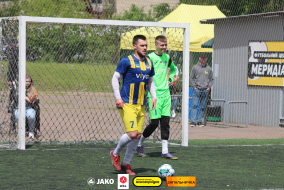 <a href="https://st.getinfootball.com/albums/1094671/682b21584bc9d_1920.jpg" target="_blank">Завантажити оригінал</a>