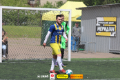 <a href="https://st.getinfootball.com/albums/1094671/682b215b3c4e3_1920.jpg" target="_blank">Завантажити оригінал</a>
