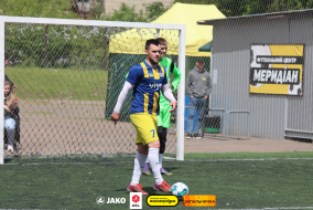 <a href="https://st.getinfootball.com/albums/1094671/682b215b3c4e3_1920.jpg" target="_blank">Завантажити оригінал</a>
