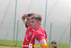 <a href="https://st.getinfootball.com/albums/1094671/682b215e3e716_1920.jpg" target="_blank">Завантажити оригінал</a>