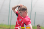 <a href="https://st.getinfootball.com/albums/1094671/682b21611a6fa_1920.jpg" target="_blank">Завантажити оригінал</a>
