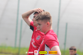 <a href="https://st.getinfootball.com/albums/1094671/682b21611a6fa_1920.jpg" target="_blank">Завантажити оригінал</a>